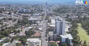 Banco Central destaca beneficios y el Bitcoin avanza en El Salvador