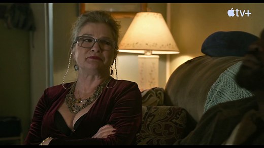 Ladrones de drogas - Tráiler oficial español Apple TV+