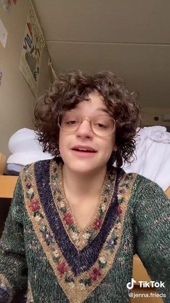 Understanding Stimming: Exploring Neurodivergent Behavior