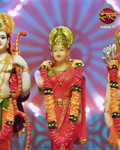 RANGBAAZI DILON KI| Best Scene Episode 21 | Dangal TV About Show - 💌 RANGBAAZI DILON KI| 🕗 Mon–Sat 9 PM on Dangal TV #RANGBAAZIDILONKI #YoungLove #HeartfeltDrama #DangalOriginals | Dangal TV