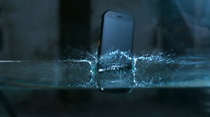 Tough, hygienic, reliable. The Cat S42 H blends a military grade rugged smartphone with antimicrobial silver ions for outstanding reliability and exceptional germ defence. | Cat Rugged Phones