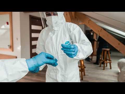 Handen uit de mouwen: groepsaankoop asbestattesten