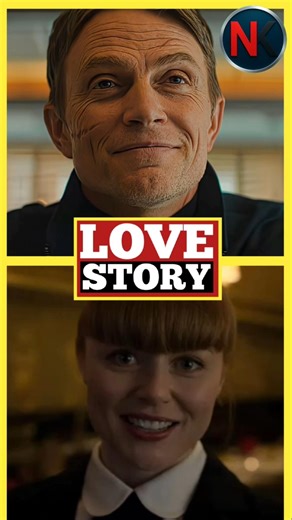 Bullseye Lost The Only Girl He Loved… Then Snapped 💀 #MCU #DaredevilSeason3