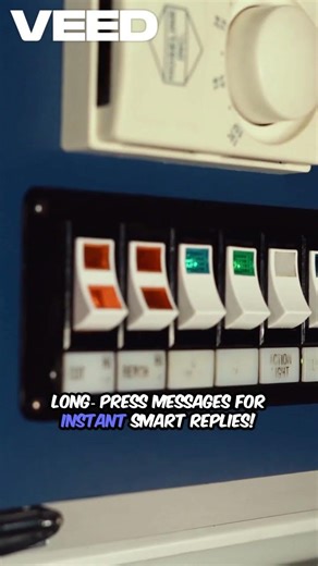 5 Hidden Android Tricks You Didn’t Know! 🤯 | Android Hacks for Everyone