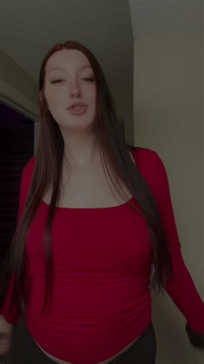 nataliebirxh3 (@nataliebirxh3)’s videos with original sound - CJWENTCRAZY