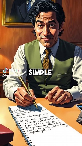 TrueTales (@true.tales10)’s videos with original sound - TrueTales