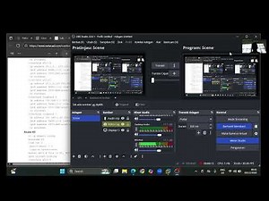 12.1.2 Lab - Implement BGP Path Manipulation