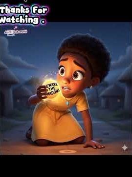 AI can help you design faster, create videos, & even build projects in minutes. #uidesignlearning