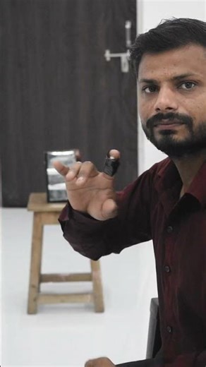 Next Generation Science Project, New Innovative Science Project