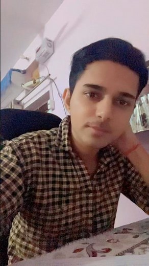 What is python programming language #trendingshorts #viral #important