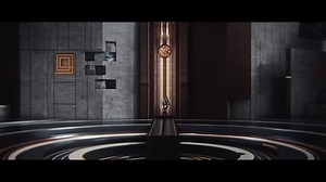 1.1K views | The ASUS Zen AiO 272 is an exquisitely crafted 27-inch all-in-one PC that delivers amazing desktop-grade performance and stylish aesthetics, making it perfect for those who appreciate fine design. Available at ASUS Brand Shop Bugis and all authorised retailers. Learn More ▶ bit.ly/ZenAiOZ272 | ASUS | Facebook