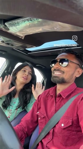 yed aahe he comedy #reels #comedy #trending