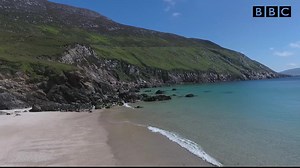 6.3K views · 180 reactions | Incredible insight into life on Achill Island | What's on in Achill | Facebook