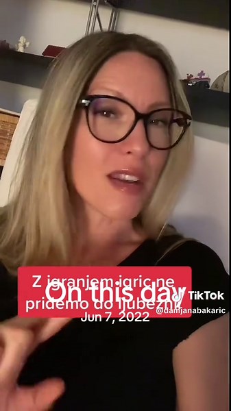 Significant Events on June 7: History Revisited