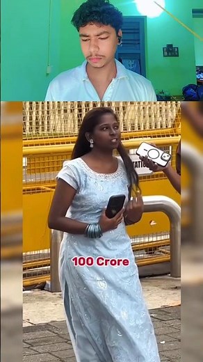 try not to laugh funny pt-668 😁 // #viral #comedy #shortsfeed #yuotube