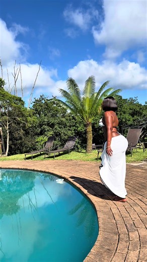 Discover Amazing Swimwear on SHEIN with Coupon Code