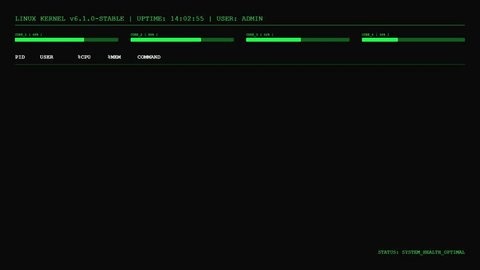 clip-4033332125-linux-kernel-system-monitor-interface-process-list