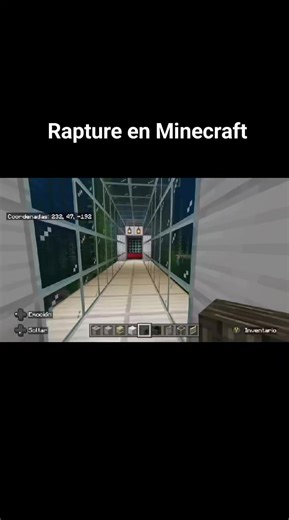 #videojuegos🎮 #fanaticosdelosvideojuegos #paratiiiiiiiiiiiiiiiiiiiiiiiiiiiiiii #minecraft #bioshock