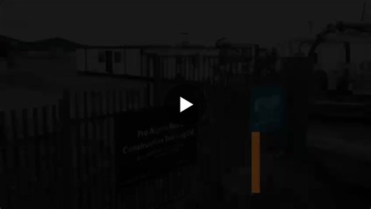 EUSR High Pressure Vacuum Jetting Tanker (Gully Sucker) Course This industry-recognised course delivers both practical and theoretical training for the safe and competent operation of vacuum tankers… | Pro Aspire Rail Construction Training Ltd