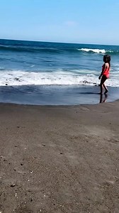 Camron and Kory’s Adoption Journey on Reels
