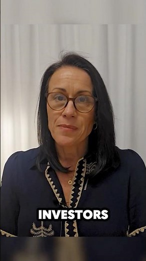 What Property Data Doesn’t Tell You