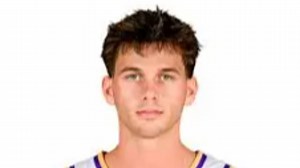 Sports Grid: Super Bowl 59 and LSU Insider Chat on Radio Row