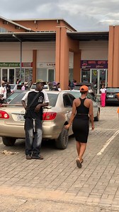 Clothes tearing prank #everyonehighlightsfollowers #viralpost2025シ #viralreelsfb #viralvideoシ #viralreelsfacebook #10millionviews #hilights #viral #timbernation #goviral # | Timber Nation