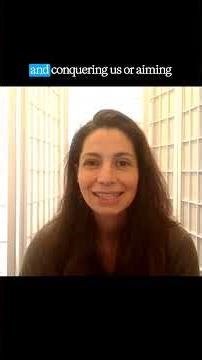 Jade D' Cruz: Interference from Star Races