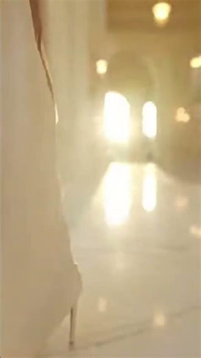 Supermodel Diamond Luxury#diamond #supermodel #luxury #glam