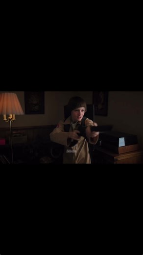 #strangerthings #strangerthings2 #Will #viral #fyp