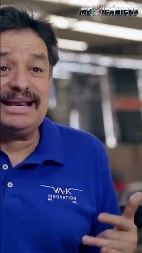 Incredible unconventional car transformation