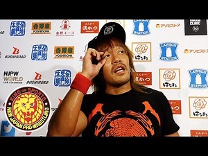 The Best And Worst Of NJPW: Kizuna Road 2019, June 25