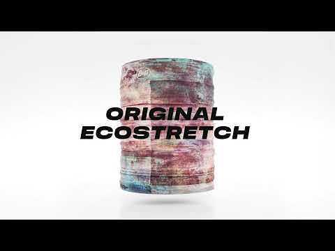 BUFF® THE ORIGINAL ECOSTRETCH