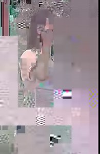 GRADE 1 TEACHER VIRAL SA IYANG INTERPRETATIVE DANCE VIRAL karon sa social media ang usa ka Grade 1 Teacher sa iyahang bersyon sa sayaw, dinuyugan sa sonata nga Lason Mong Halik nga gikanta ni Katrina Velarde, diin nalingaw kaayo ang mga manan-away nga mga magtutudlo ug estudyante sa maong tunghaan. Base sa post sa usa ka 𝐀𝐧𝐭𝐡𝐨𝐦𝐞𝐫 𝐒𝐚𝐛𝐚𝐜𝐡𝐨 𝐏𝐡𝐨𝐭𝐨𝐠𝐫𝐚𝐩𝐡𝐲 𝐧𝐠𝐚 𝐭𝐚𝐠𝐚- 𝐙𝐚𝐦𝐛𝐨𝐚𝐧𝐠𝐚 𝐂𝐢𝐭𝐲 naila ang maong 𝐆𝐫𝐚𝐝𝐞 𝟏 𝐓𝐞𝐚𝐜𝐡𝐞𝐫 𝐧𝐠𝐚 𝐬𝐢 𝐌𝐚'𝐚𝐦 𝐁𝐞𝐛𝐞 �