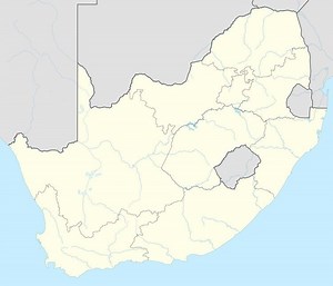 Cradle of Humankind - Alchetron, The Free Social Encyclopedia