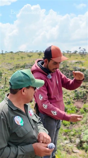 Those lone wolves are very brave. #exploration #ranchlife