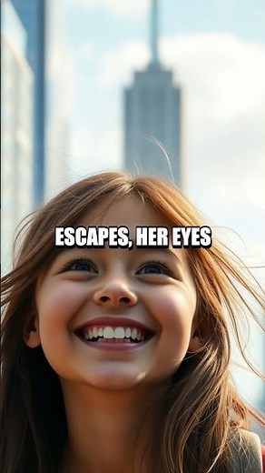 City Runway Micro Couture