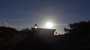 33K views · 232 reactions | Ponderosa Adventure Park | Ponderosa Adventure Park | Facebook