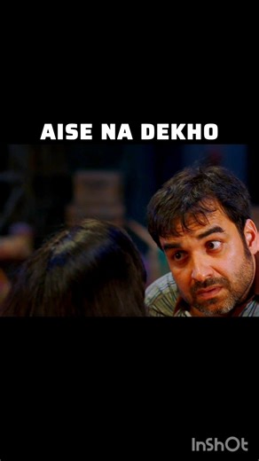 Dil bada 🥴 kamjor hai #shorts #trending #viral