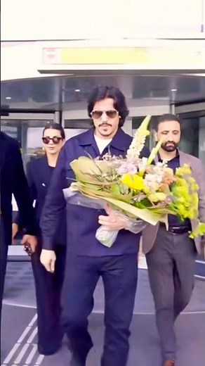 Yarano Yew Tar Bal Jaregai Javed Amirkhil #duet #pashtopoetrycommunity #afghanmusic #javedamirkhil