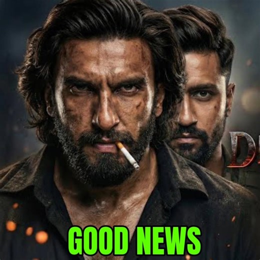 🔥 Aditya Dhar & Ram Gopal Varma’s Upcoming Projects REVEALED! 🤯 #shorts