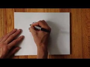 Project Hyperloop  - The IEEE Maker Project