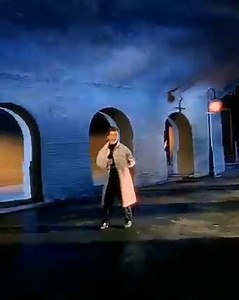 Rick Astley - Never Gonna Give You Up | We Love Old Songs