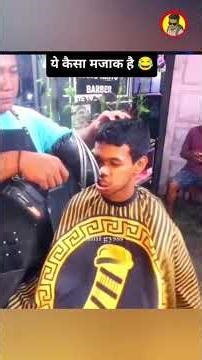 Funny social media viral Part-70 #comedy #funnyclips #comedyvideos #memes #laughing #funnyfails