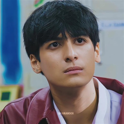 Their faces after knowing about Jay-jay 🤣 | Ang Mutya Ng Section E #shorts #angmutyangsectione