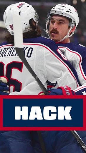 Barzal's Tough Stand for Schaefer in NHL Clash