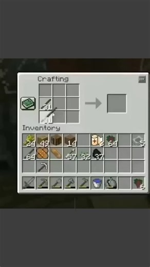 Gaming began thousands of years ago with board games like *Senet* in...