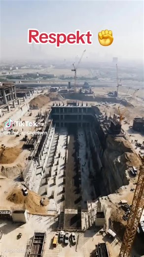 der Profi (@der.profi27)’s videos with Originalton - der Profi