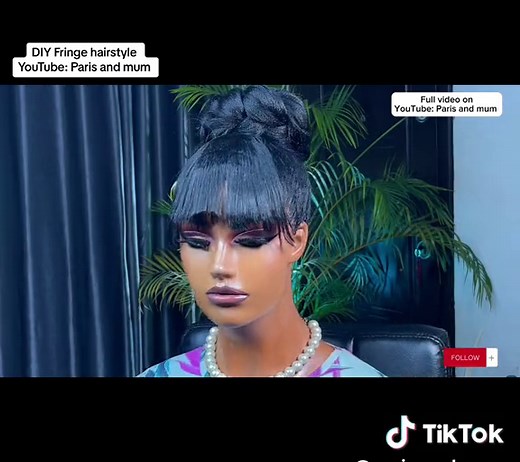 user21798515711 on TikTok