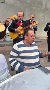 Puro apozol con Michoacán 😱😱😱 | Ilda Ortiz